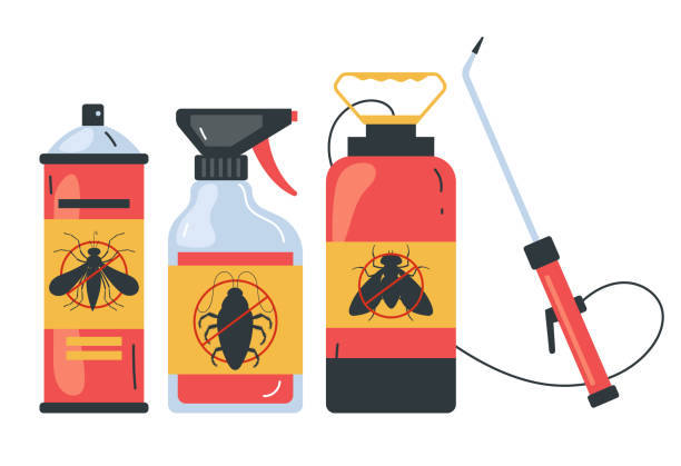 Best Mosquito Control Services  in Chesterfield, MO